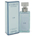 Eternity Air Edp Spray by Calvin Klein for Women - 100 Ml
