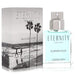 Eternity Summer Daze by Calvin Klein for Men-100 Ml