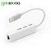 Usb Ethernet Adapter For Ios Laptop