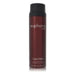 Euphoria by Calvin Klein for Men-160 Ml