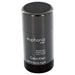 Euphoria Deodorant Stick by Calvin Klein for Men - 75 Ml