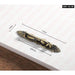 European Antique Cabinet Handles For Kitchen Cupboard