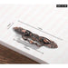 European Antique Cabinet Handles For Kitchen Cupboard