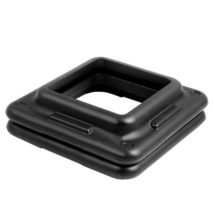 Goslash Picks Everfit Set of 2 Aerobic Step Risers Exercise