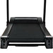 Everfit Electric Treadmill 420mm 18kmh Home Gym Exercise