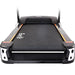 Everfit Electric Treadmill 48cm Incline Running Home Gym