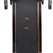 Everfit Electric Treadmill Home Gym Exercise Fitness