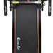 Everfit Electric Treadmill Home Gym Exercise Fitness