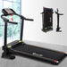 Everfit Electric Treadmill Home Gym Exercise Fitness