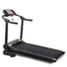 Everfit Electric Treadmill Home Gym Exercise Fitness