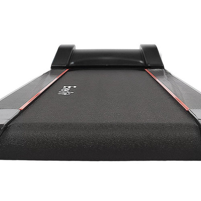 Everfit Electric Treadmill Home Gym Exercise Machine