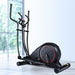 Everfit Elliptical Cross Trainer Exercise Bike Fitness