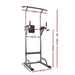Everfit Power Tower 4 - in - 1 Multi - function Station