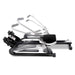 Everfit Rowing Exercise Machine Rower Hydraulic Resistance