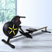 Everfit Rowing Exercise Machine Rower Resistance Fitness