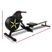 Everfit Rowing Exercise Machine Rower Resistance Fitness