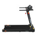 Everfit Treadmill Electric Fully Foldable Home Gym Exercise