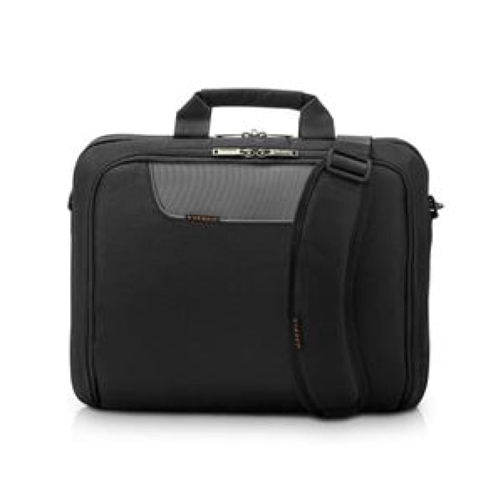 Everki Advance Briefcase Notebook Bag 15 - 16’
