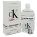 Ck Everyone By Calvin Klein For Women-100 Ml