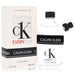 Ck Everyone by Calvin Klein for Women-100 Ml