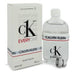 Ck Everyone By Calvin Klein For Women-100 Ml
