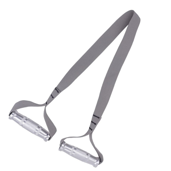 Exercise Handle Grip for Heavy Duty Barbell