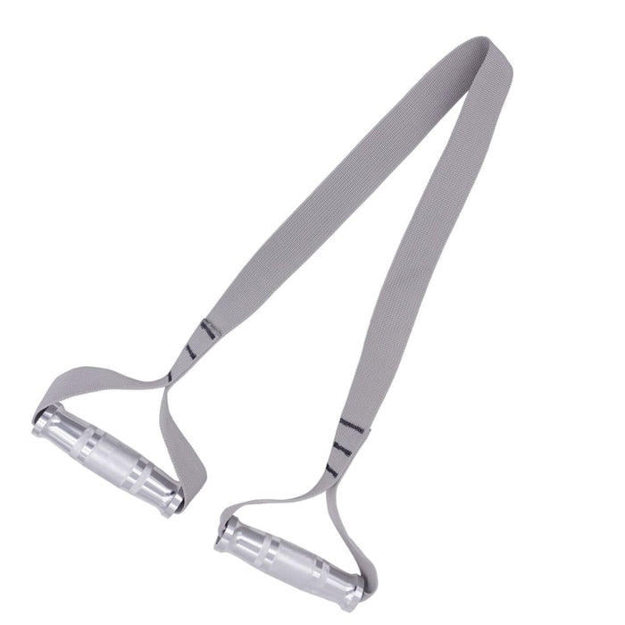 Exercise Handle Grip for Heavy Duty Barbell