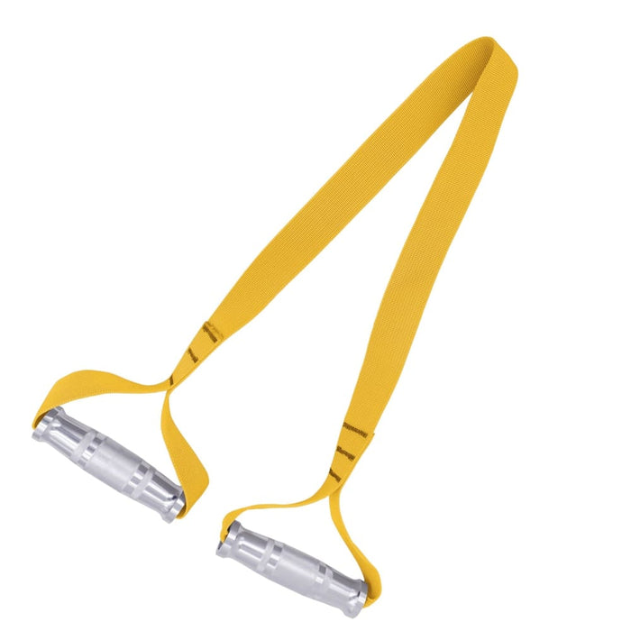 Exercise Handle Grip for Heavy Duty Barbell