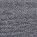 Exhibition Carpet Rib 1.2x10 m Grey Xnilio