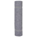 Exhibition Carpet Rib 1.2x10 m Grey Xnilio