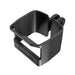 Expansion Bracket Fixed Plastic Frame For Dji Pocket 3