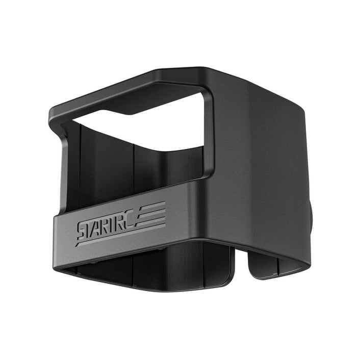 Expansion Bracket Fixed Plastic Frame For Dji Pocket 3