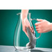 Explosion Proof Glass Kettle