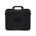Explosion Proof Shockproof Waterproof Box Bag for Dji Ronin