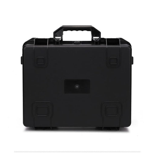 Explosion Proof Shockproof Waterproof Box Bag for Dji Ronin