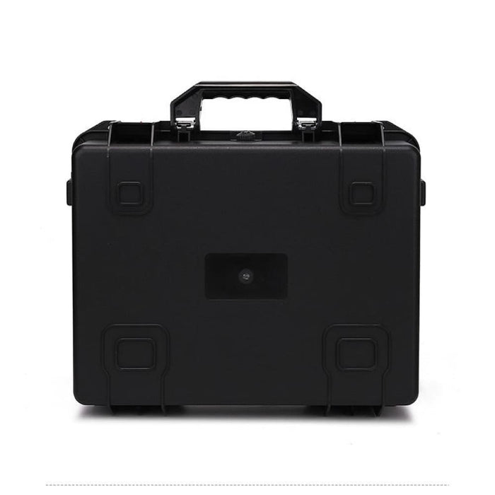 Explosion Proof Shockproof Waterproof Box Bag for Dji Ronin