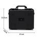 Explosion Proof Shockproof Waterproof Box Bag for Dji Ronin