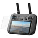 Explosion Proof Tempe Glass Drone Rc Screen Film