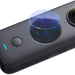 Explosion Proof Tempered Glass Film for Insta360 one X2