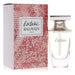 Extatic Balmain by Pierre for Women-60 Ml