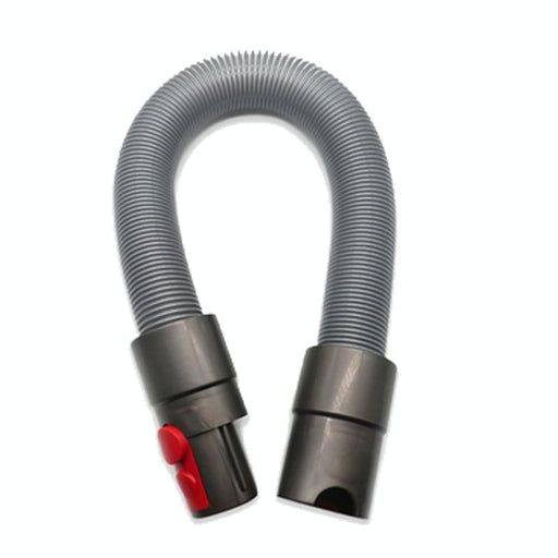 Extend Hose Accessories For Dyson Vacuum Cleaner V7 V8 V10