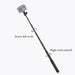 Extension Rod Stabilizer For Feiyu G5/spg/wg2 Gimbal Dji