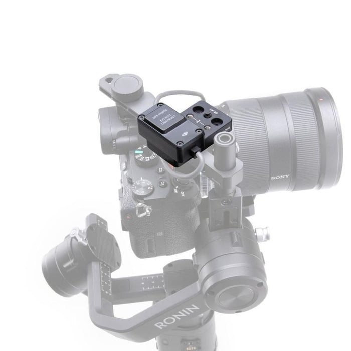 External Gps Module for Dji Ronin s