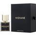 Ani Extrait De Parfum Spray by Nishane for Women - 100 Ml