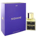 Ani Extrait De Parfum Spray by Nishane for Women - 100 Ml