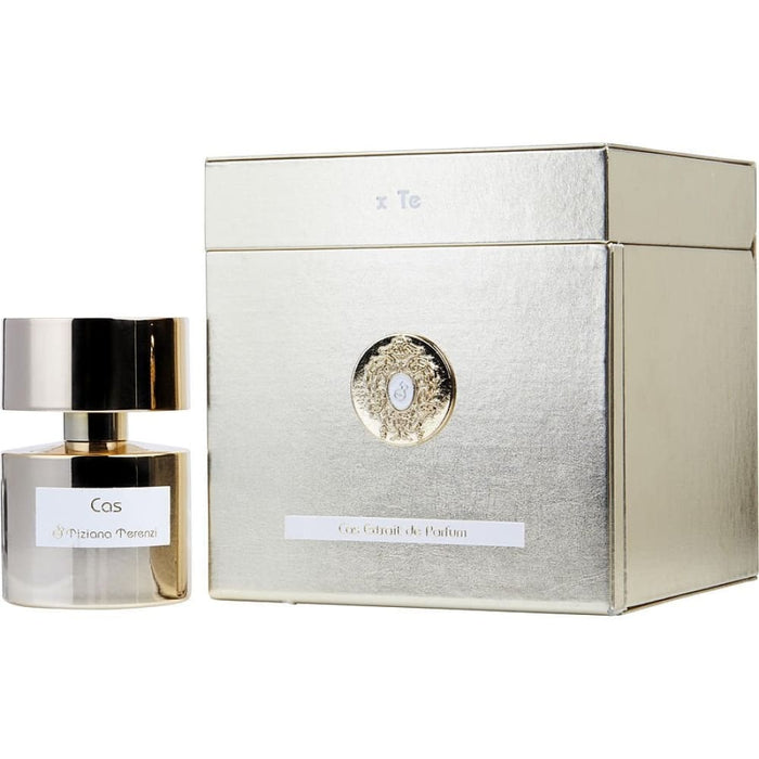 Cas Extrait De Parfum Spray by Tiziana Terenzi for Women