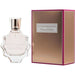 Extraordinary Edp Spray by Oscar De La Renta for Women-90 Ml