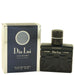 Dis Lui Extreme Edp Spray by Yzy Perfume for Men - 100 Ml
