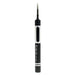 F 608 2.0 Metal Mobile Phone Repair Tool Screwdriver