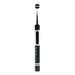 F 608 2.0 Metal Mobile Phone Repair Tool Screwdriver